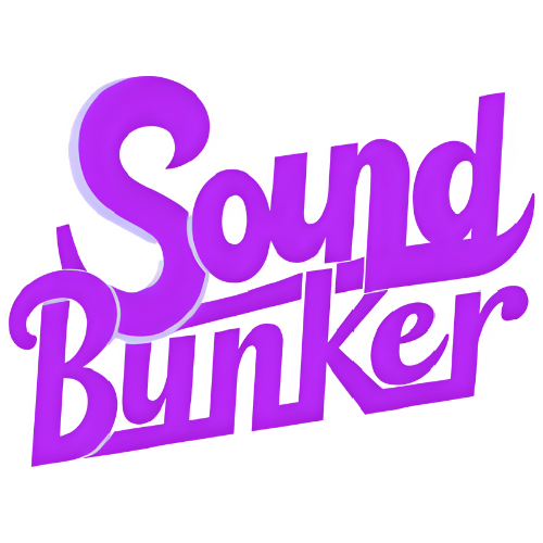 Sound Bunker
